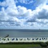 Föhr - Strand 1